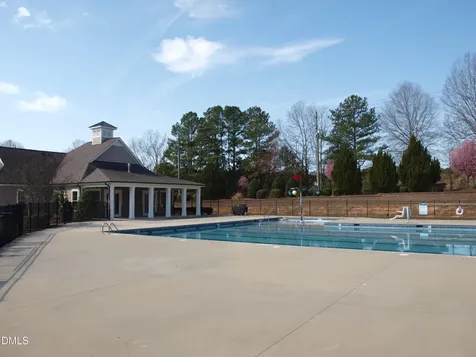 624 Marion Hills Way Knightdale NC 27545
