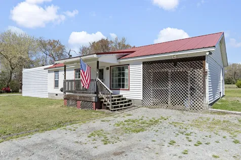 288 Baileys Crossroads Road Benson NC 27504