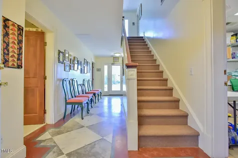 144 Celebrity Dairy Way Siler City NC 27344