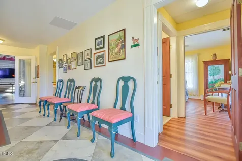 144 Celebrity Dairy Way Siler City NC 27344