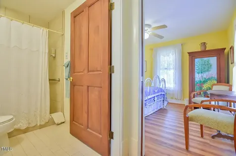 144 Celebrity Dairy Way Siler City NC 27344