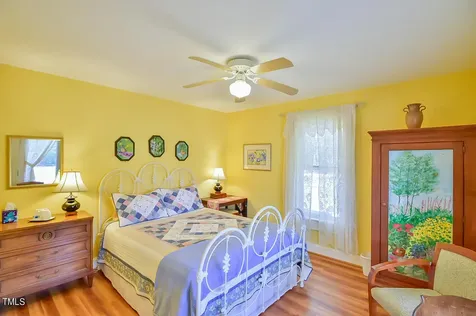 144 Celebrity Dairy Way Siler City NC 27344