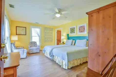 144 Celebrity Dairy Way Siler City NC 27344