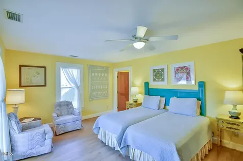 144 Celebrity Dairy Way Siler City NC 27344