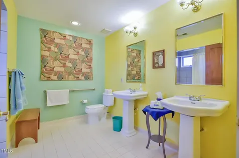 144 Celebrity Dairy Way Siler City NC 27344