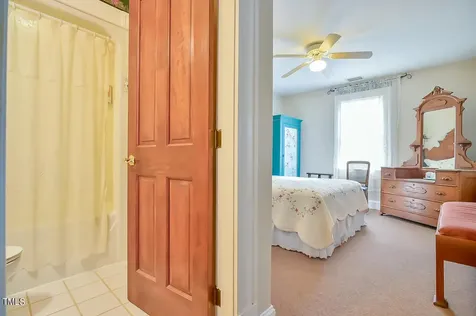 144 Celebrity Dairy Way Siler City NC 27344