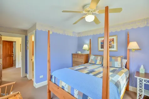 144 Celebrity Dairy Way Siler City NC 27344