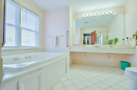144 Celebrity Dairy Way Siler City NC 27344