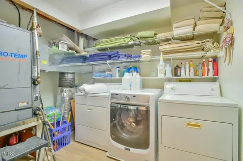 144 Celebrity Dairy Way Siler City NC 27344