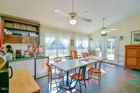 144 Celebrity Dairy Way Siler City NC 27344
