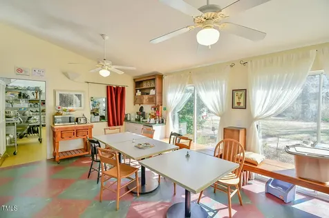 144 Celebrity Dairy Way Siler City NC 27344