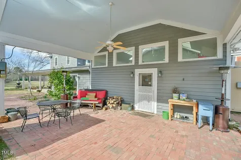 144 Celebrity Dairy Way Siler City NC 27344
