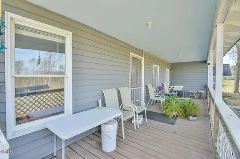 144 Celebrity Dairy Way Siler City NC 27344