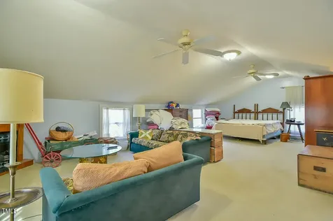 144 Celebrity Dairy Way Siler City NC 27344