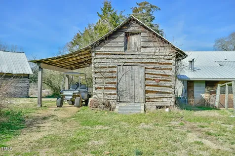144 Celebrity Dairy Way Siler City NC 27344