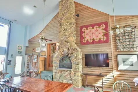 144 Celebrity Dairy Way Siler City NC 27344