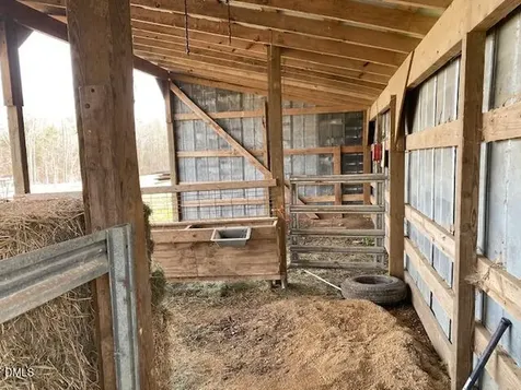 144 Celebrity Dairy Way Siler City NC 27344