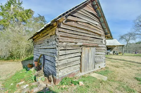 144 Celebrity Dairy Way Siler City NC 27344