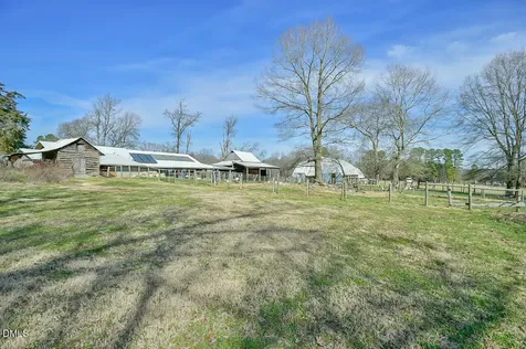 144 Celebrity Dairy Way Siler City NC 27344