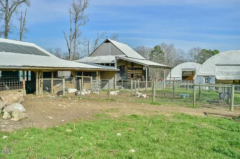 144 Celebrity Dairy Way Siler City NC 27344