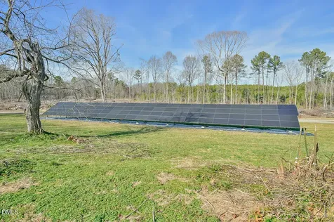 144 Celebrity Dairy Way Siler City NC 27344