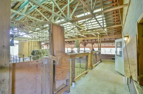 144 Celebrity Dairy Way Siler City NC 27344
