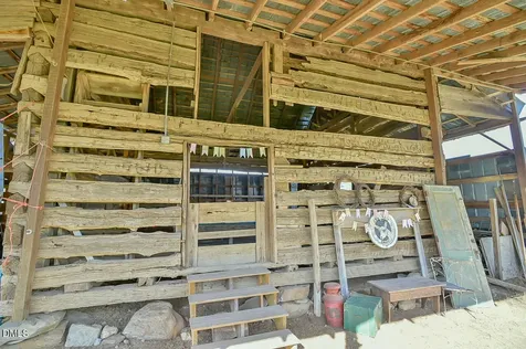 144 Celebrity Dairy Way Siler City NC 27344