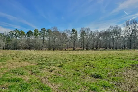 144 Celebrity Dairy Way Siler City NC 27344