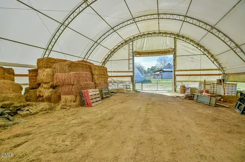 144 Celebrity Dairy Way Siler City NC 27344