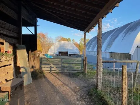 144 Celebrity Dairy Way Siler City NC 27344
