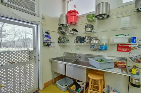 144 Celebrity Dairy Way Siler City NC 27344