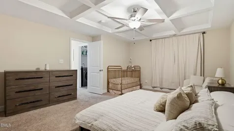 603 Sanders Road Raeford NC 28376
