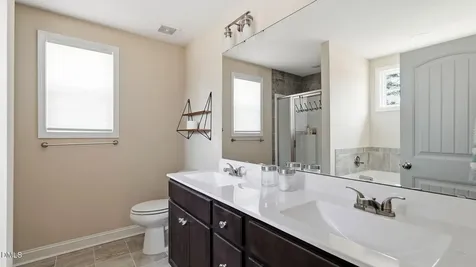 603 Sanders Road Raeford NC 28376
