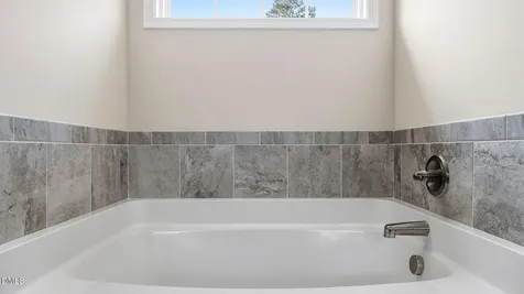 603 Sanders Road Raeford NC 28376