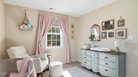 603 Sanders Road Raeford NC 28376