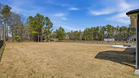 603 Sanders Road Raeford NC 28376