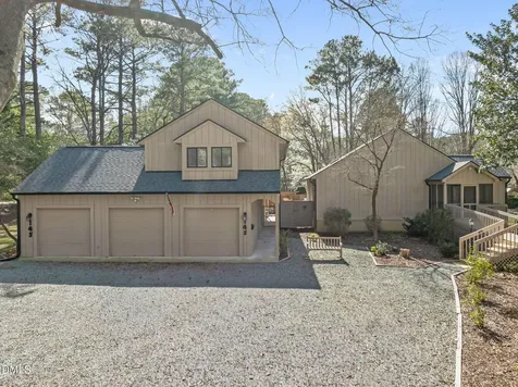 145 Windstone Pittsboro NC 27312