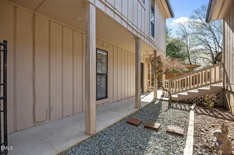 145 Windstone Pittsboro NC 27312