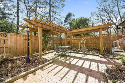 145 Windstone Pittsboro NC 27312