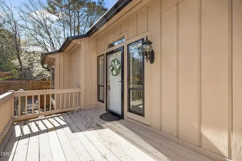 145 Windstone Pittsboro NC 27312