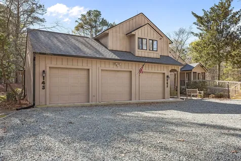 145 Windstone Pittsboro NC 27312