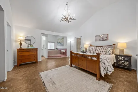 145 Windstone Pittsboro NC 27312