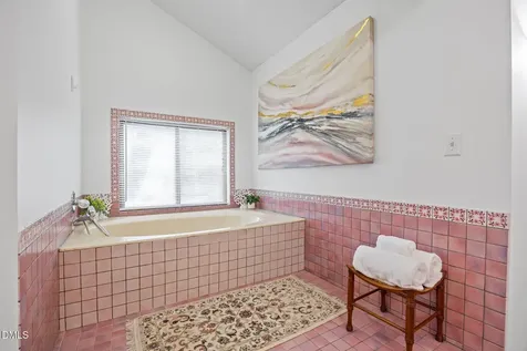 145 Windstone Pittsboro NC 27312
