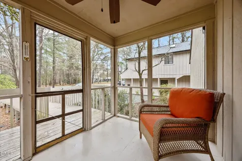 145 Windstone Pittsboro NC 27312
