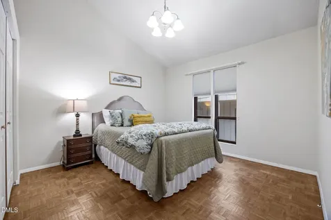 145 Windstone Pittsboro NC 27312