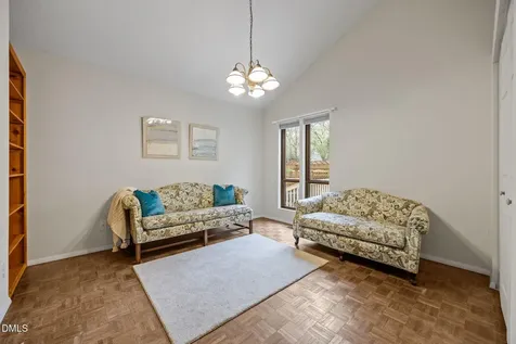 145 Windstone Pittsboro NC 27312