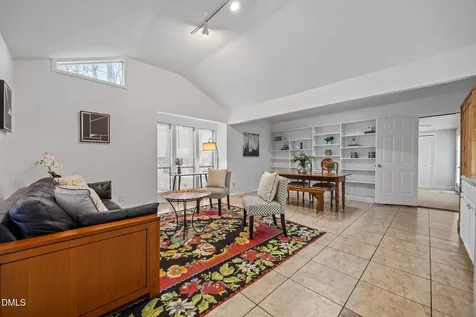145 Windstone Pittsboro NC 27312
