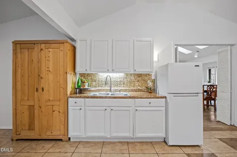 145 Windstone Pittsboro NC 27312