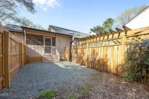 145 Windstone Pittsboro NC 27312