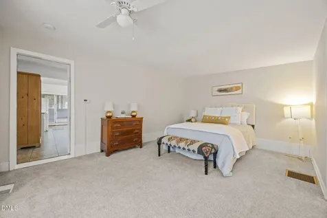 145 Windstone Pittsboro NC 27312